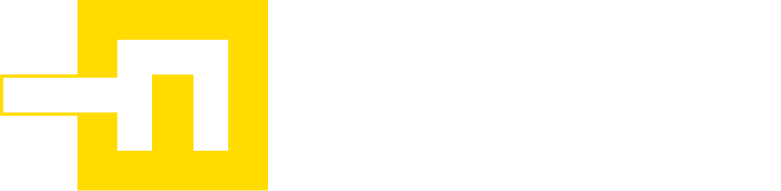 transparentes Logo der BIAG Gruppe in Weiß