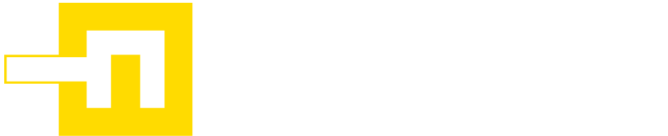 transparentes Logo der BIAG Gruppe in weiß